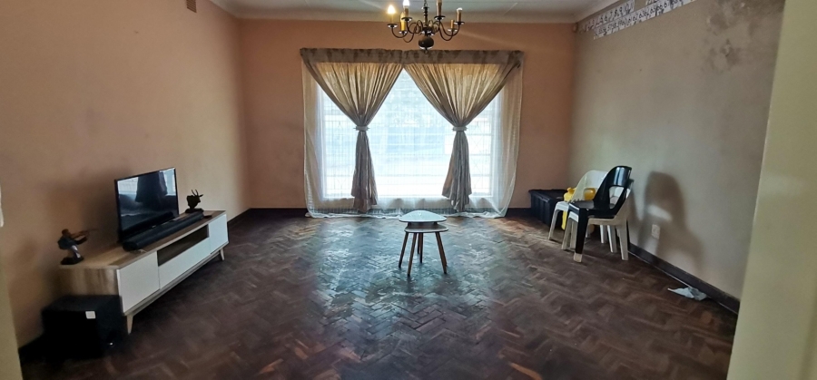 3 Bedroom Property for Sale in Bodorp North West
